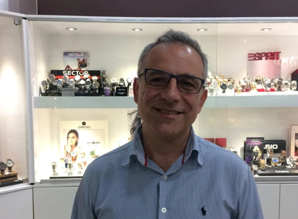 xristos-agrios_600x600